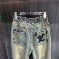 cms/erpbt/backend/web/uploads/erp/collection/images/Men Clothes/YANGJI/EN0155763/img_b/EN0155763_img_b_4